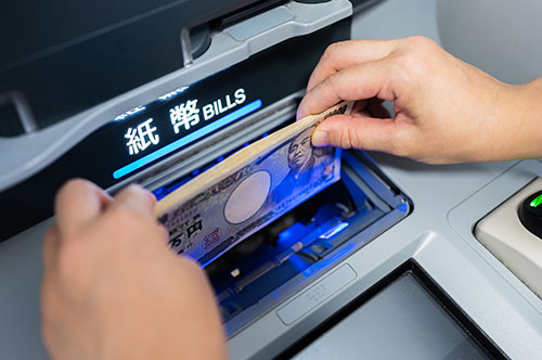 自己破産申請中に後払い決済は可能？ 後払い決済を利用する注意...