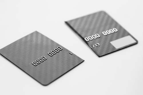 債務整理をすると、信用情報にはどんな影響が出る？ 変わらないことはある？