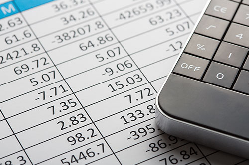 非上場会社でも決算公告は義務？ 行わないと罰則はある？