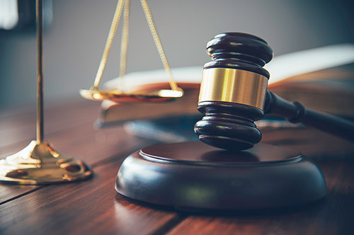 民事訴訟法が改正？ 裁判や調停はいつからどのように変わるのか