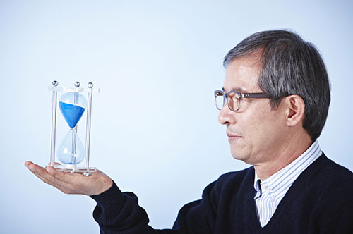 遺産分割審判で即時抗告したら結果は覆る？ 申し立てるべきケース