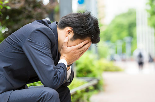 不起訴処分なのに会社から解雇されそう……懲戒処分を回避する方法