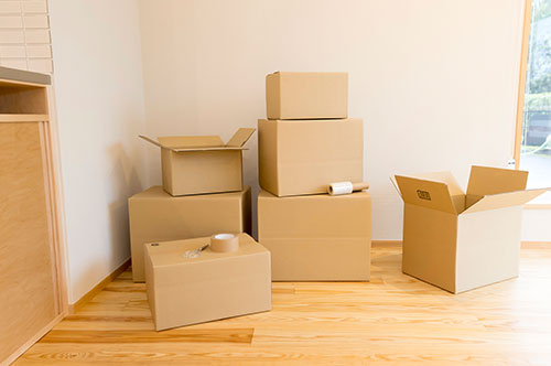 立ち退きを求められたそのとき！ 弁護士に相談すべき3つの理由