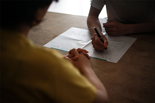 離婚と除籍謄本の関係について弁護士が解説