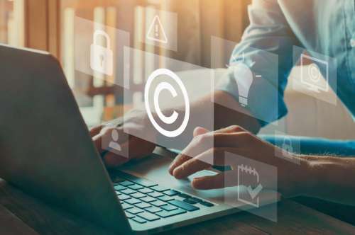 著作権を侵害しない引用ルールとは？ 企業担当者が知っておきたいポイント