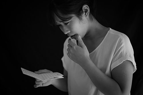 債務整理をしたら生命保険は解約になる？ 整理後に加入したい場合は？