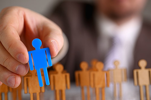 配置転換はパワハラになる？ 企業が知っておくべき配置転換の注意点