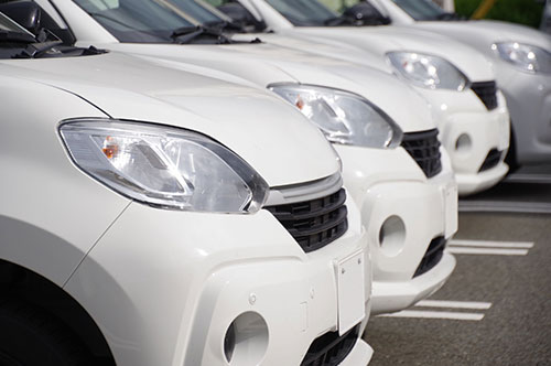 運行供用者責任と使用者責任の違い│企業が問われる責任とは？