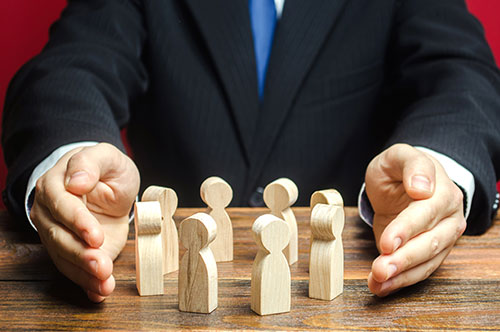 無期転換逃れは違法？ 無期転換ルールについて改めて確認しておこう