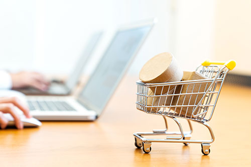 景表法違反における課徴金制度とは｜課徴金納付命令の対象となる行為