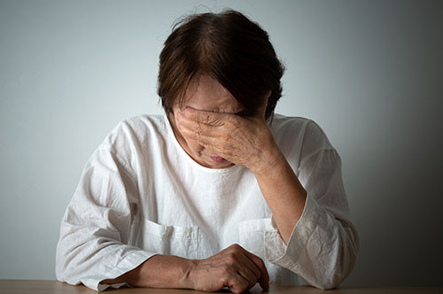 身内が逮捕！ 残された家族はすぐに弁護士に相談したほうがよい理由