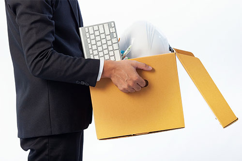 地位確認請求とは？ 労働者がしっておくべき不当解雇への対処法