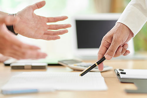 二次相続はもめやすい？ 兄弟のみが相続人になる場合の注意点