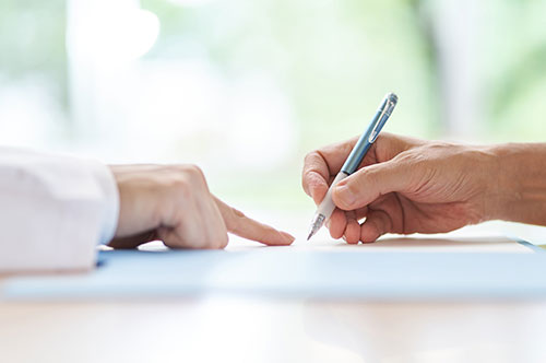 相続税対策で生命保険を一時払いしたほうがいい？ 一時払い終身保険