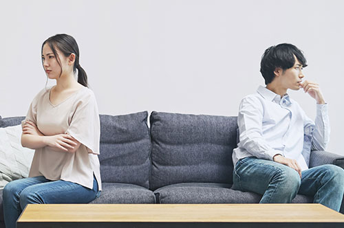 求償権の放棄とは。メリット・デメリットや具体的な方法・流れ