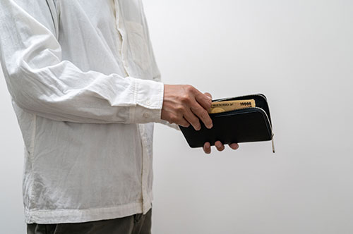 寸借詐欺とは？ 問われる罪や量刑、逮捕される可能性などについて