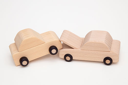 過失割合とは│割合の決め方・示談交渉の方法