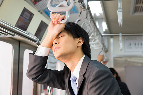 解雇予告後の勤務はどうすれば良い？ 注意するべきポイント