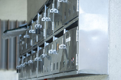 ポスティングは違法行為？ 違法となるケースや対処法