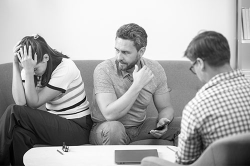 兄弟姉妹の遺産相続を放棄する方法は？ ひとりだけ放棄も可能？