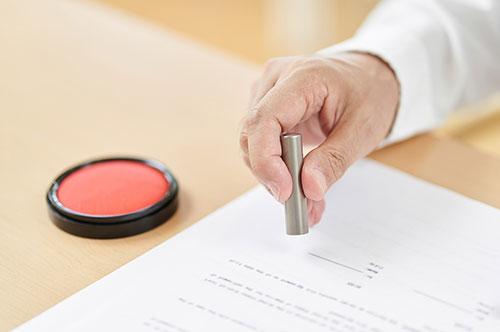 死後事務委任契約でトラブルが発生するケースとは？ 対処法も解...