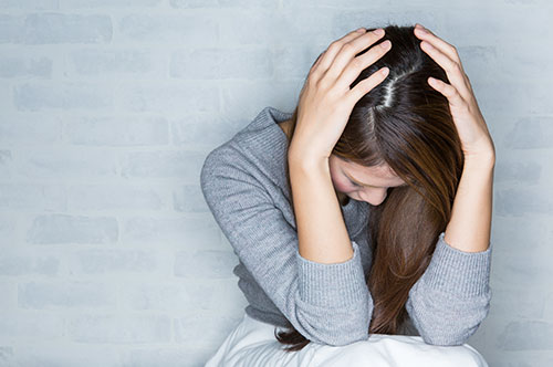 精神的苦痛で損害賠償請求はできる？ 慰謝料請求の流れとポイント