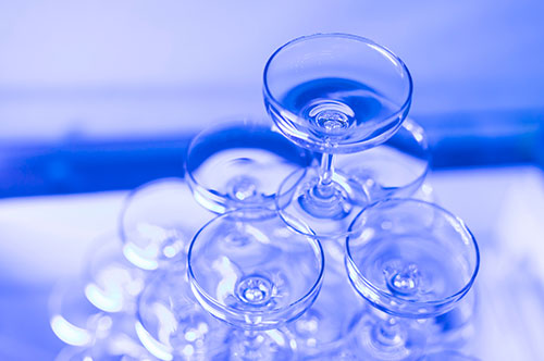 ホストクラブの売掛を払わないとどうなる？ 払えないときの対処...