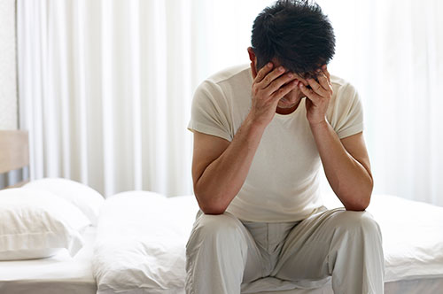 合意の上だったワンナイトの相手から訴えられた！ するべき対応