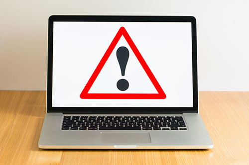 誇大広告とは？ 具体例や罰則、未然に防ぐために企業が注意すべき点