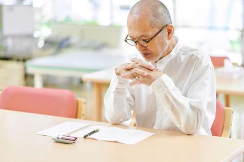 配偶者がいない場合の相続注意点｜相続人と相続財産の取り扱い方