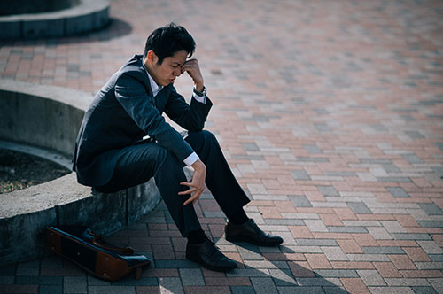 ノルマが達成できないからクビと言われた！ 適切な対応方法と法律