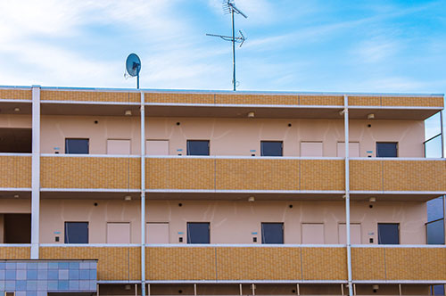 家賃滞納で強制執行する流れ｜滞納発生から解決までわかりやすく解説