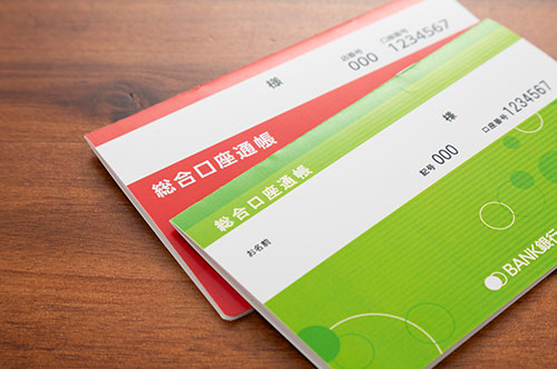 預貯金を遺産相続するときの正しい流れと手続き方法