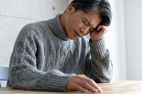 書類送検されると会社にバレる？ 前科はつく？ 手続きの流れについて