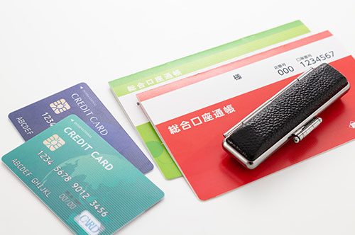 犯罪収益移転防止法とは？ 罰則や弁護士がサポートできること