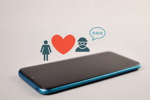 マッチングアプリで詐欺被害に？ 解決方法を熊本の弁護士が解説！