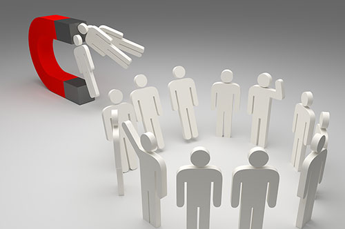 退職者による顧客引き抜きは違法？ 企業が取れる法的措置と防止策