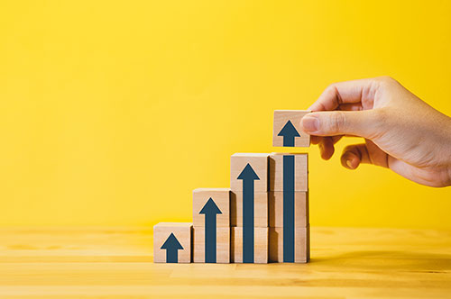 事業拡大を考える経営者が知っておきたい4つのポイント