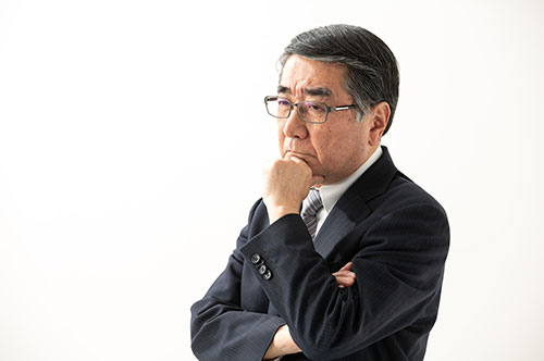 催告が可能になる期間の目安｜催告の効果についても詳しく解説