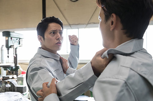 傷害罪は罰金か懲役か？ 逮捕の流れ・示談交渉の方法とは