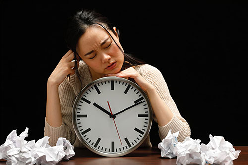 サービス残業は証拠がないと訴えられない？ 証拠がない場合の対処法