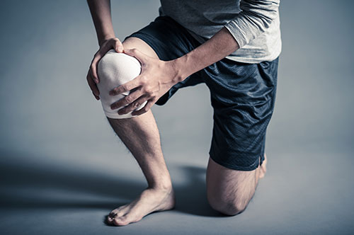 労災で休職したものの復帰できない！ 労働者が行うべき対応方法...