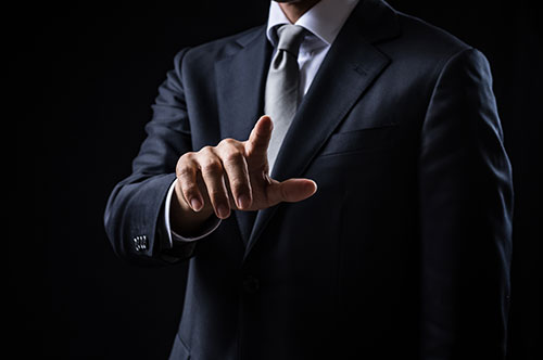 「配置転換を拒否したら退職勧奨」は違法？ 拒否が認められるケースとは