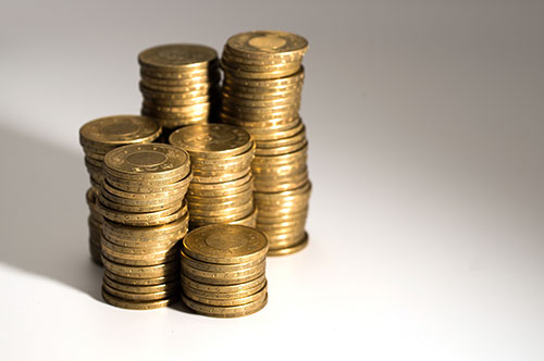 売掛を飛ばれたホストはどうすればいい？ 回収するための方法と...