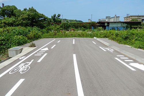 土地収用法とは？ 個人が受ける影響を弁護士がわかりやすく解説
