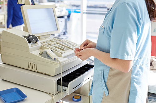 未成年にたばこを売ったらどうなる？ 未成年者の喫煙に関する法律