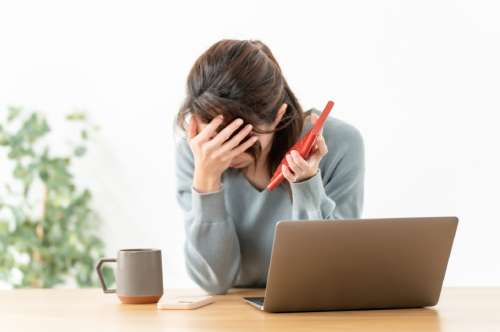 債務整理をした場合、賃貸物件から追い出されるの？ 賃貸契約と...