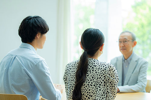 代襲相続は兄弟姉妹でも発生する？ おい・めいが相続人になる場...