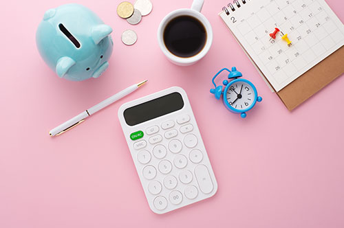 年俸制だと有給は付与されない？ 労働者が知っておくべき年俸制の基本