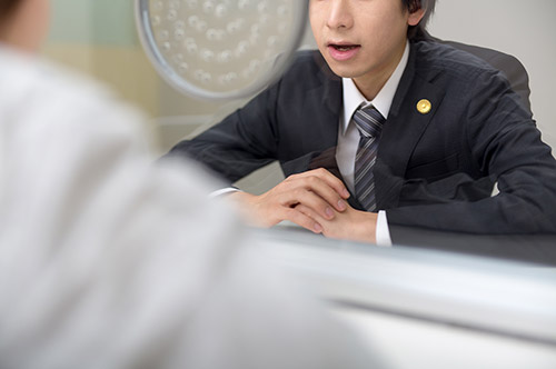 接見禁止期間はどれくらい？ 接見禁止の解除方法と期間中にできること